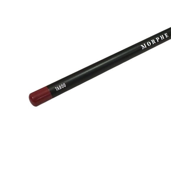 Morphe “Taboo” Lip Liner NEW - Picture 2 of 6